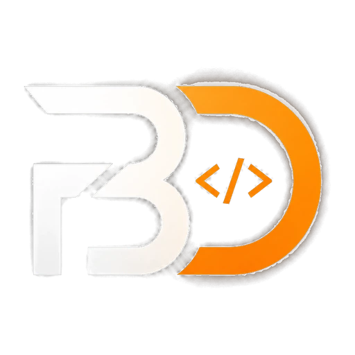 Logo BetterDev